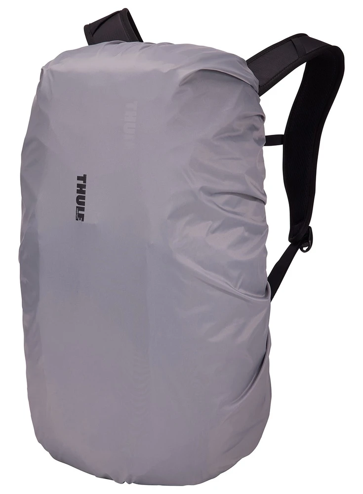 Thule AllTrail 25L kuprinė