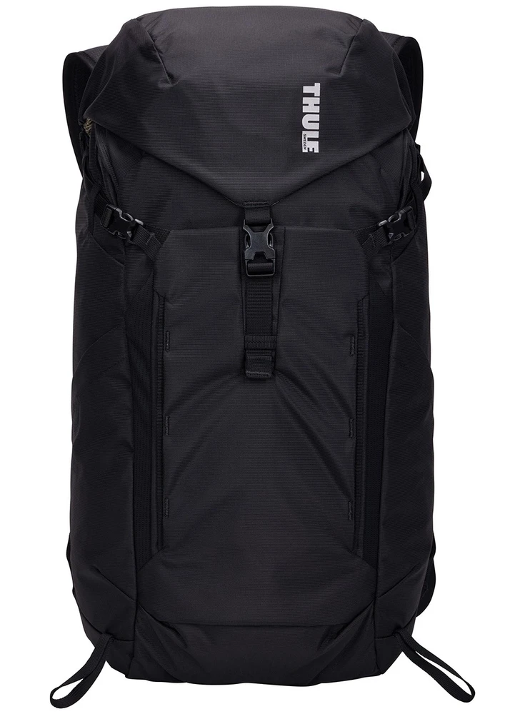 Thule AllTrail 25L kuprinė