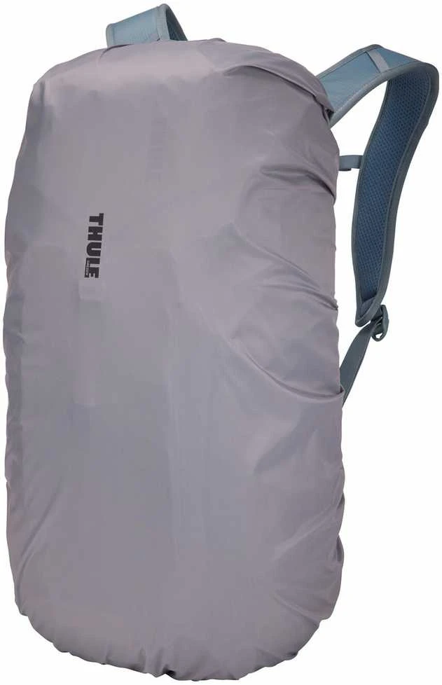 Kuprinė Thule AllTrail Daypack 25 l