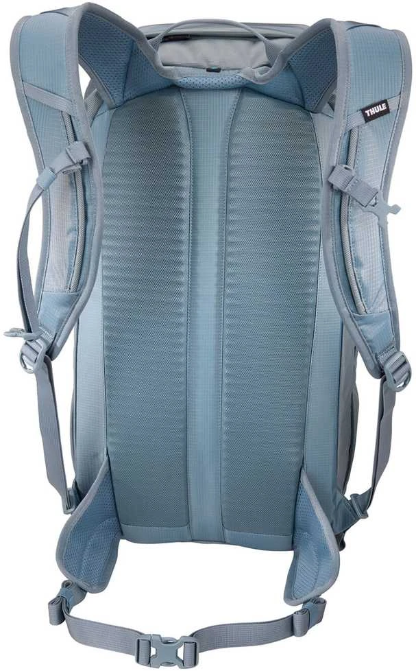 Kuprinė Thule AllTrail Daypack 25 l