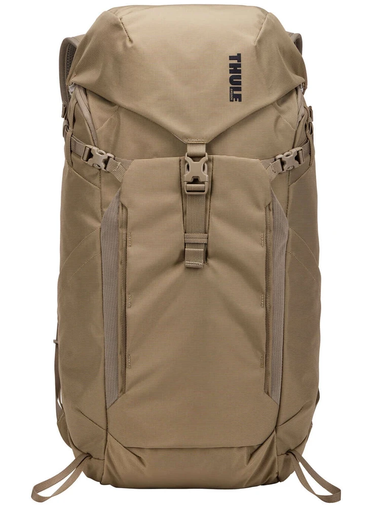 25 l Thule AllTrail Daypack Faded Khaki