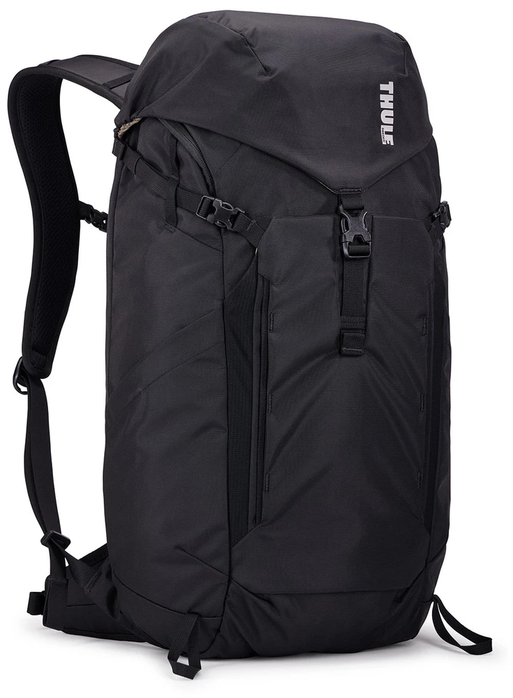 Thule AllTrail 25L kuprinė