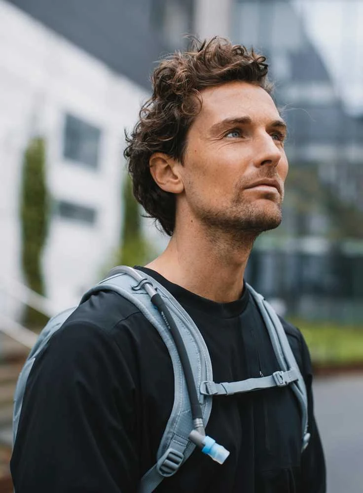Kuprinė Thule AllTrail Daypack 25 l
