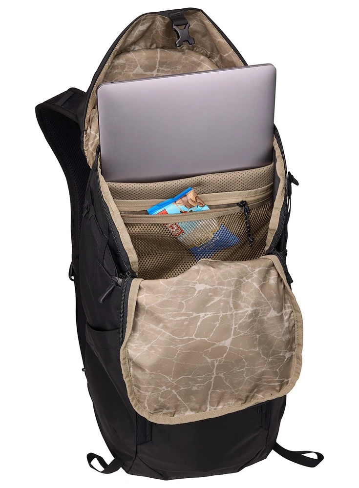 Thule AllTrail 25L kuprinė