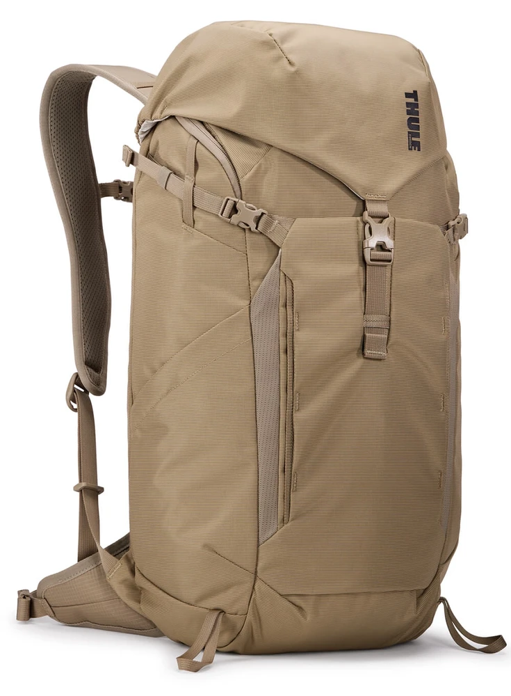 25 l Thule AllTrail Daypack Faded Khaki