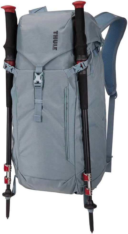Kuprinė Thule AllTrail Daypack 25 l
