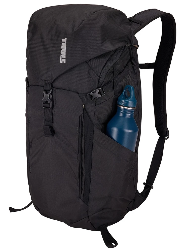 Thule AllTrail 25L kuprinė