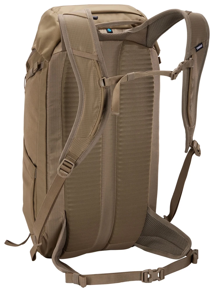 25 l Thule AllTrail Daypack Faded Khaki