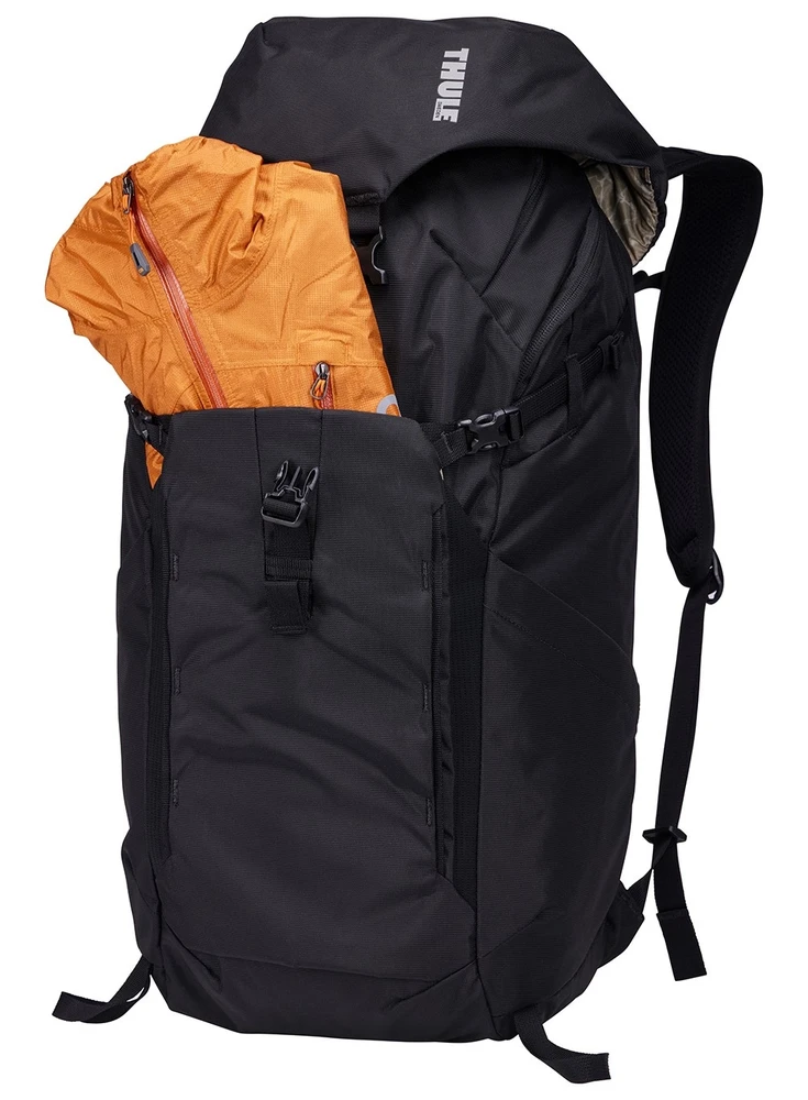 Thule AllTrail 25L kuprinė