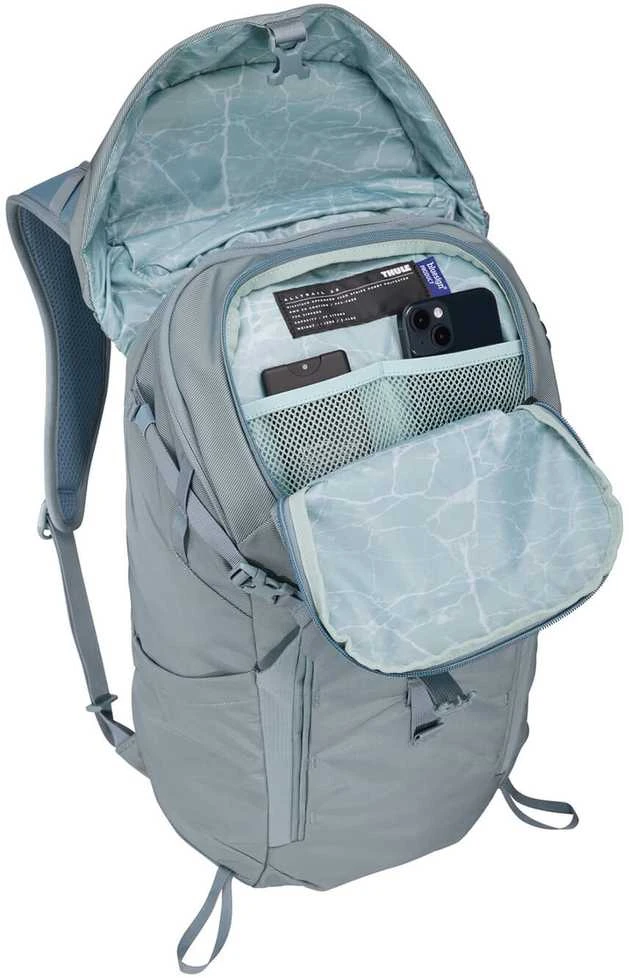 Kuprinė Thule AllTrail Daypack 25 l