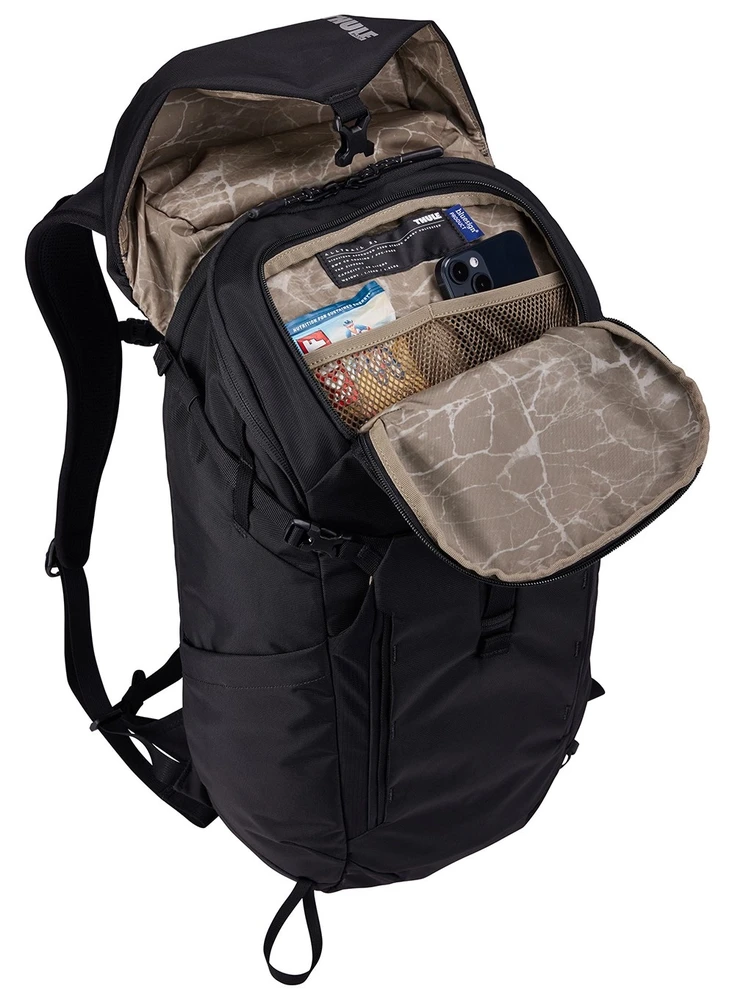 Thule AllTrail 25L kuprinė