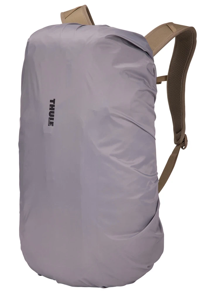 25 l Thule AllTrail Daypack Faded Khaki