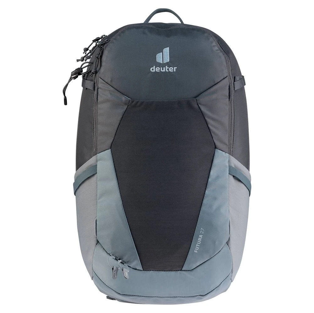 Žygių kuprinė Deuter Futura, 27l