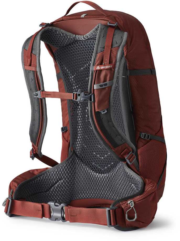 Gregory Citro RC 30 l žygio kuprinė