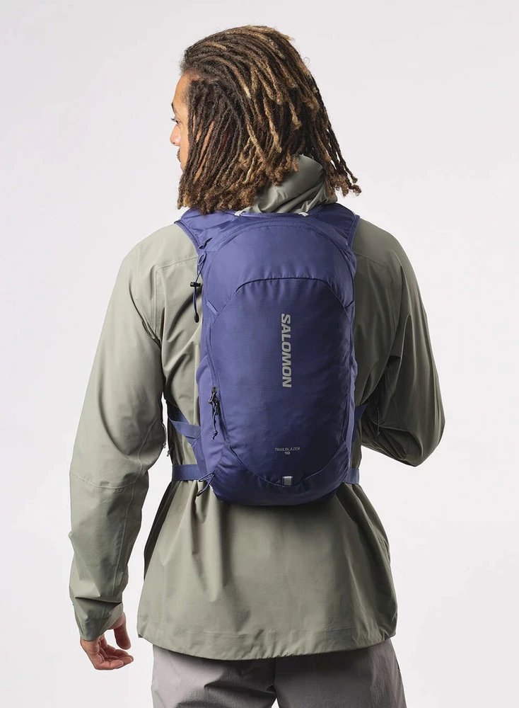 Salomon Trailblazer 10 Kuprinė C21830