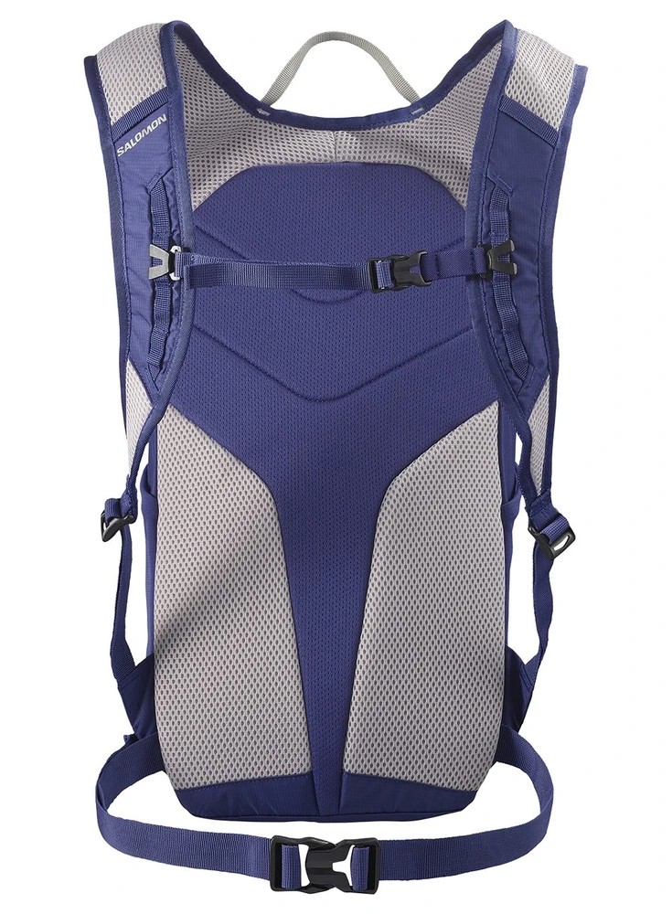 Salomon Trailblazer 10 Kuprinė C21830