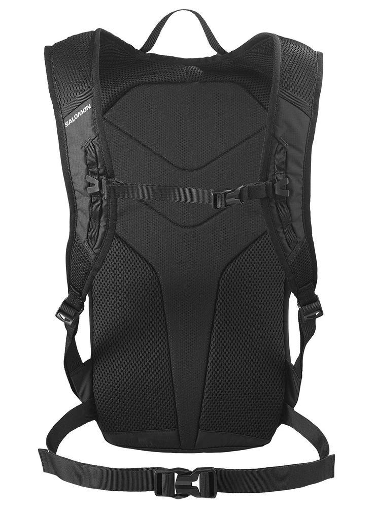 Salomon Trailblazer 10 Kuprinė C21829