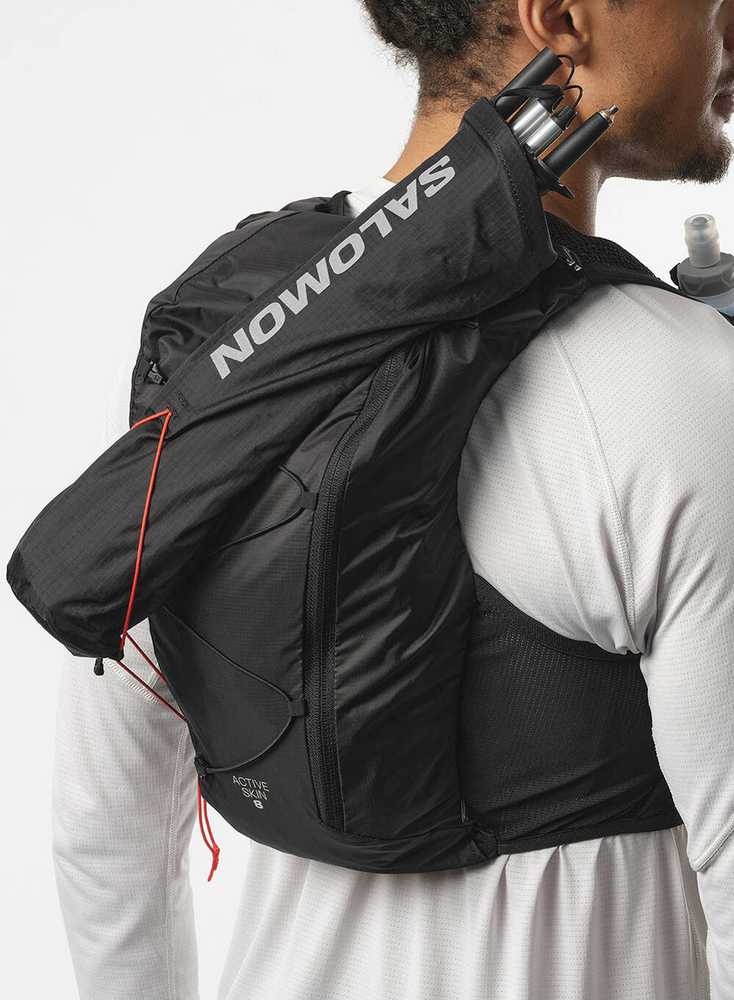 Salomon Active Skin 8 Set C21780 kuprinė