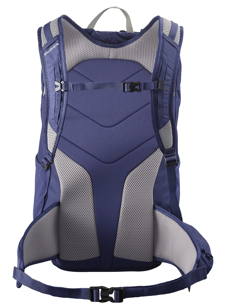 Salomon Trailblazer 30 Kuprinė C21833