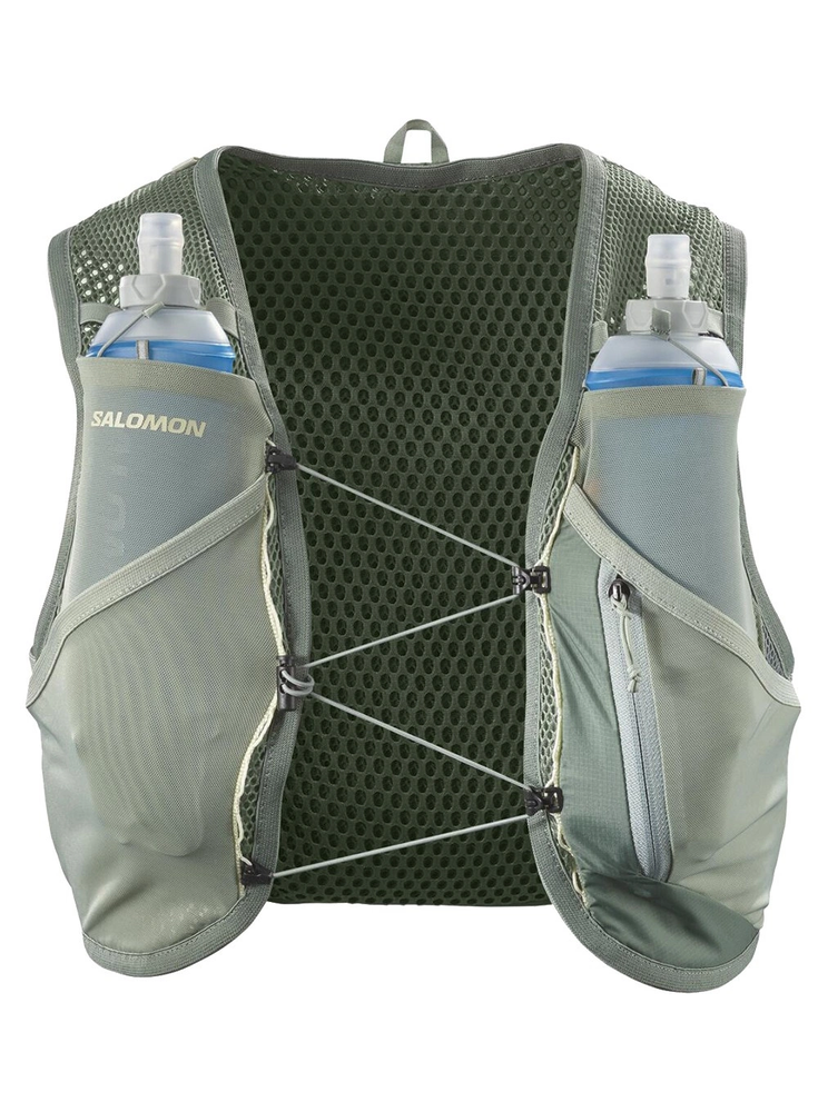 Salomon Active Skin 8 Set C21780 kuprinė