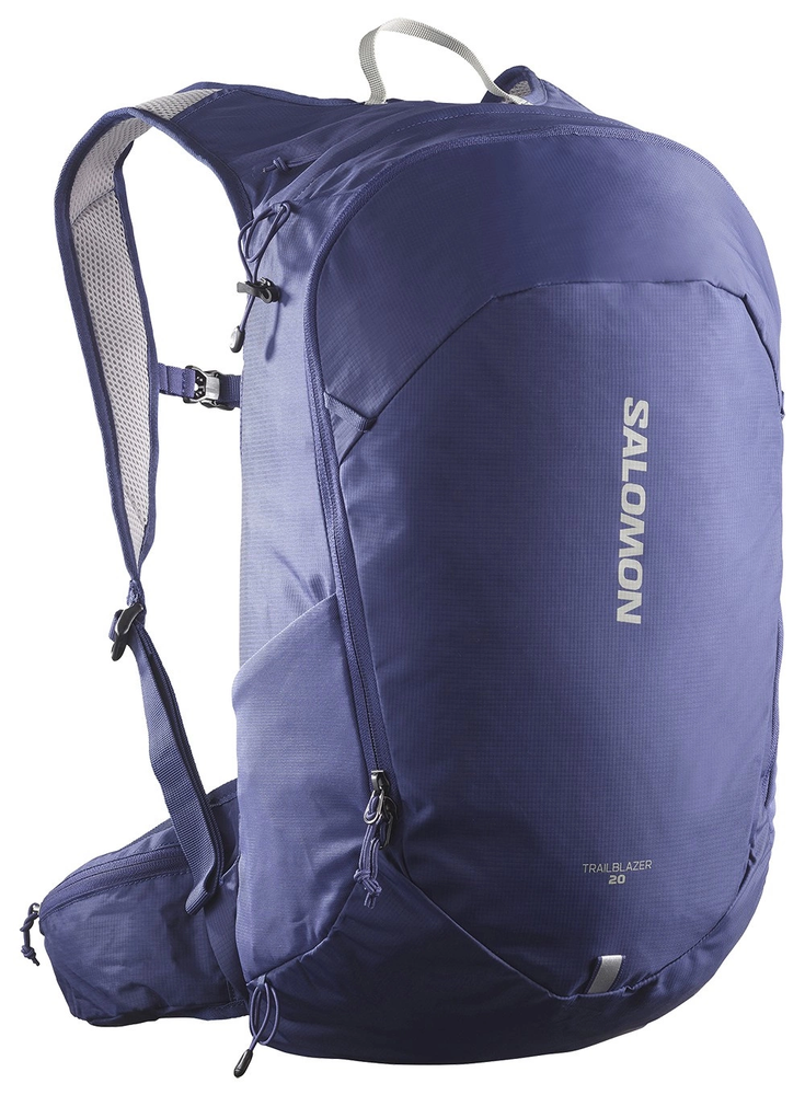 Salomon Trailblazer 20 Kuprinė C21827