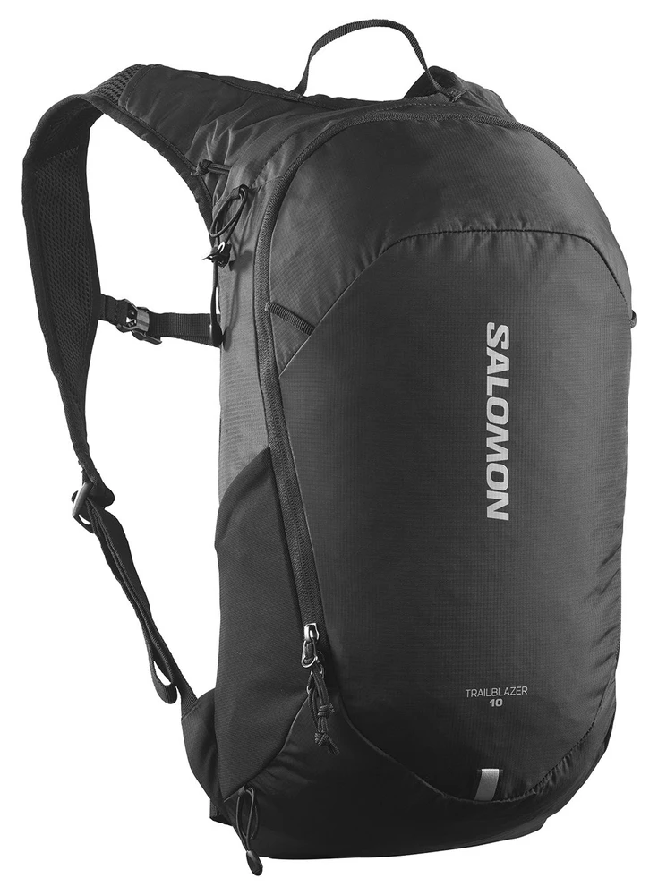 Salomon Trailblazer 10 Kuprinė C21829