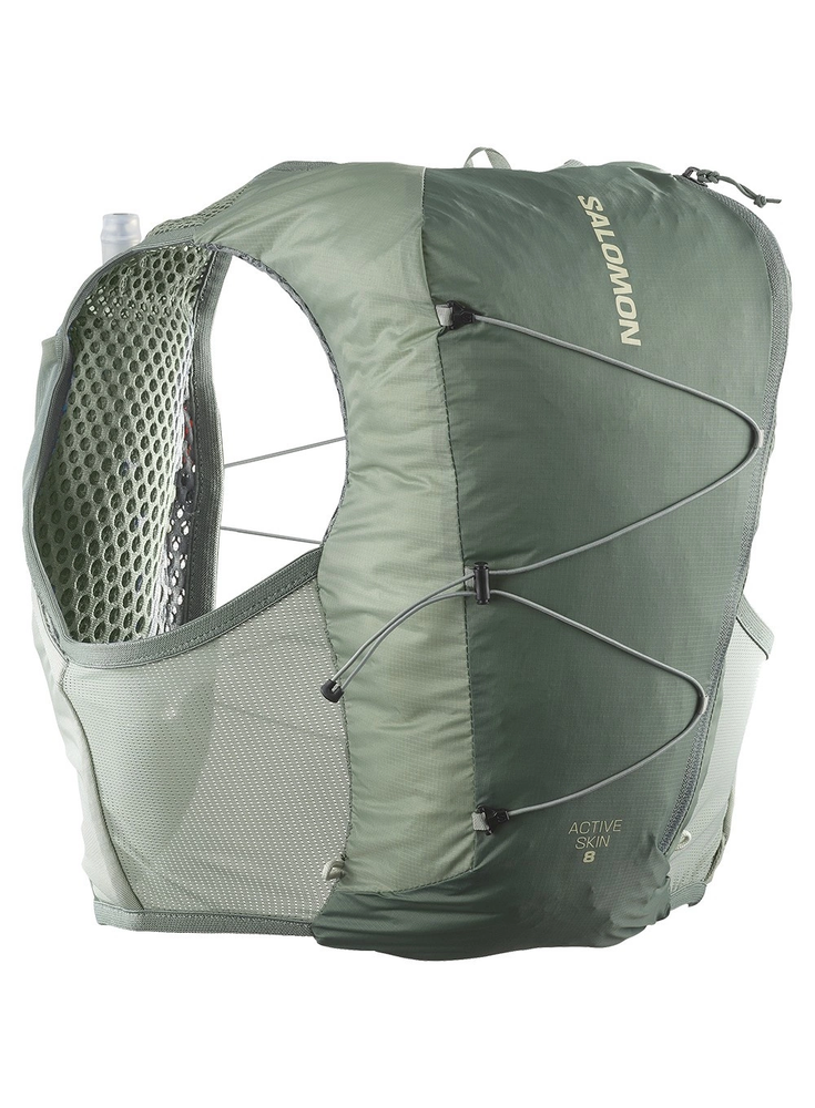 Salomon Active Skin 8 Set C21780 kuprinė