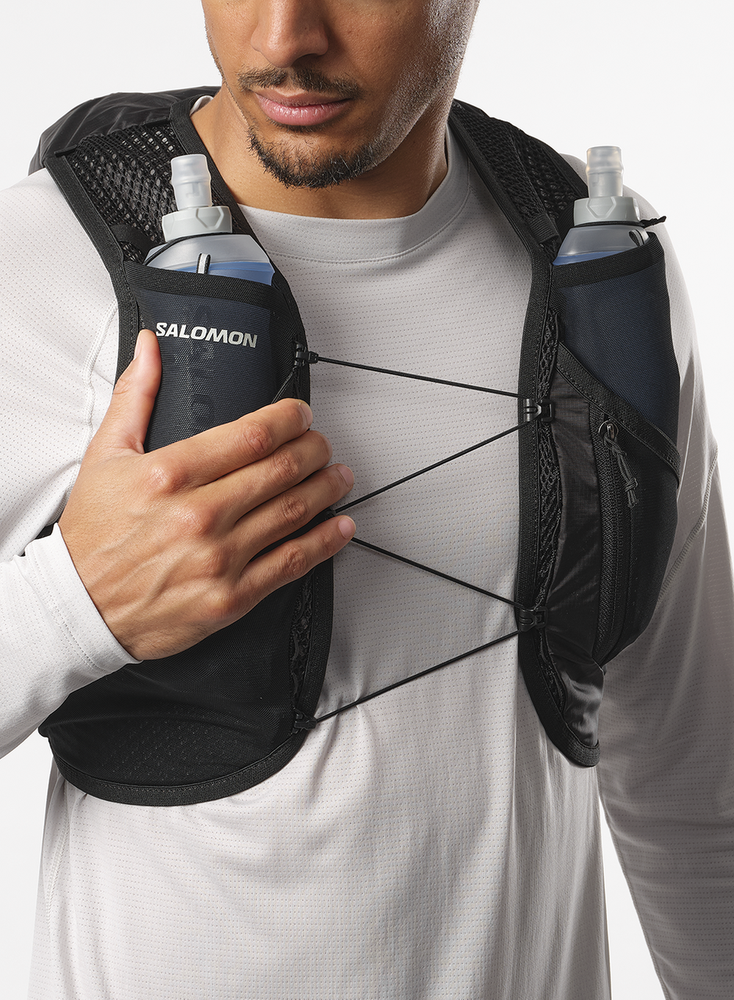 Salomon Active Skin 8 Set C21780 kuprinė
