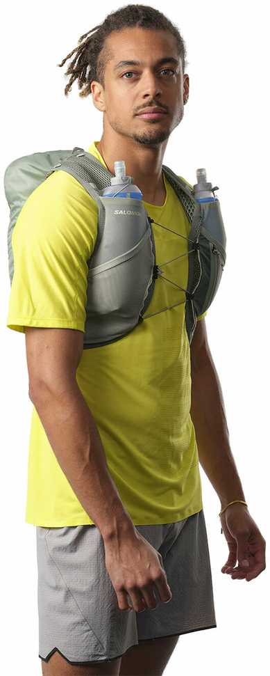 Salomon Active Skin 8 Set C21780 kuprinė