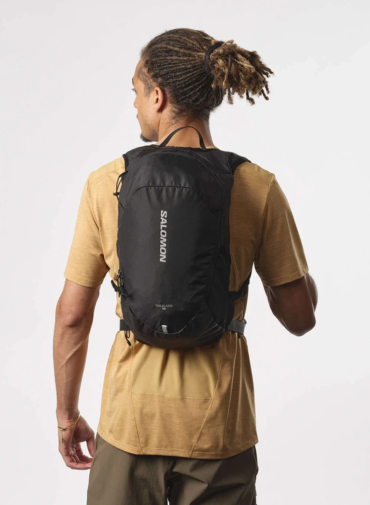 Salomon Trailblazer 10 Kuprinė C21829