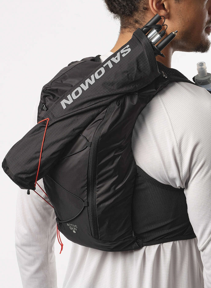 Salomon Active Skin 8 Set C21780 kuprinė
