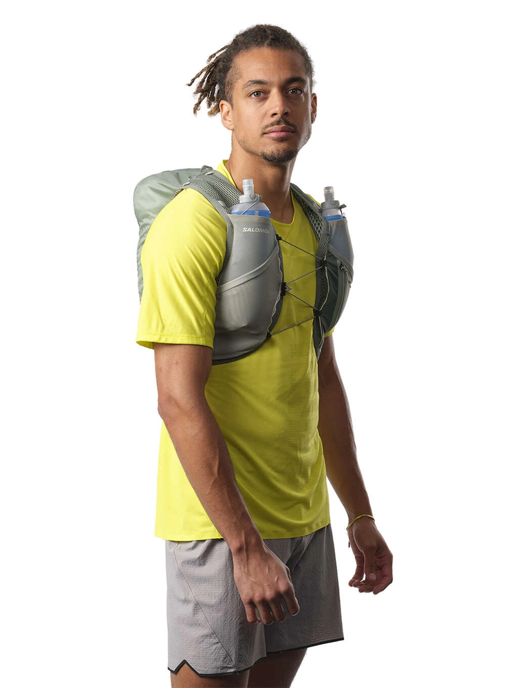 Salomon Active Skin 8 Set C21780 kuprinė