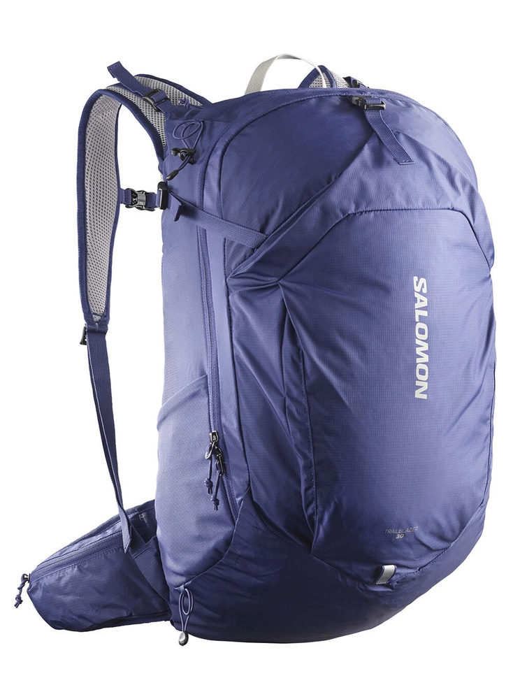 Salomon Trailblazer 30 Kuprinė C21833