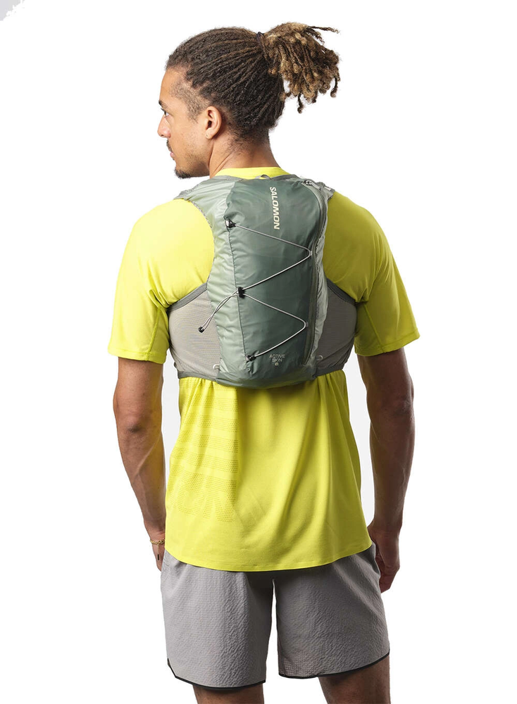 Salomon Active Skin 8 Set C21780 kuprinė