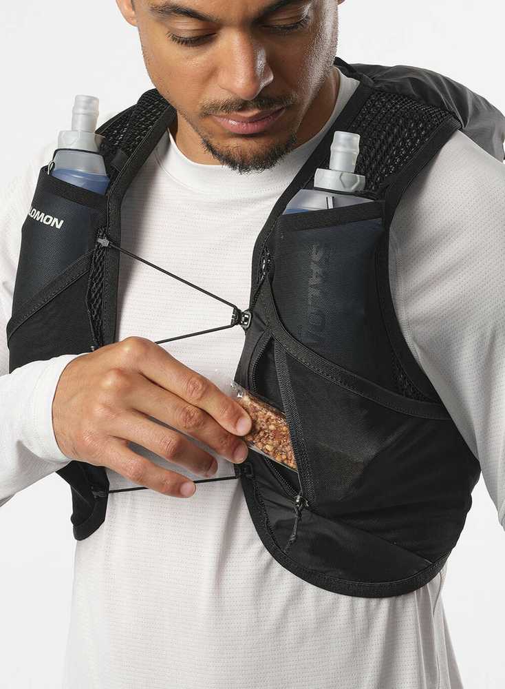 Salomon Active Skin 8 Set C21780 kuprinė