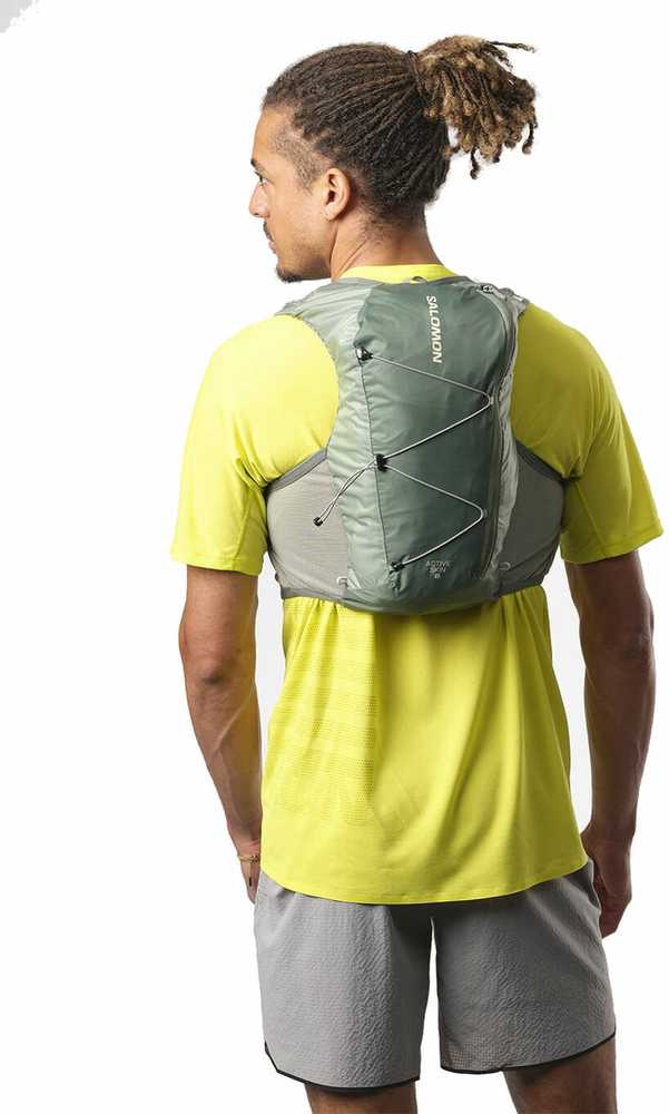 Salomon -XL