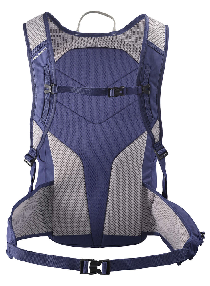 Salomon Trailblazer 20 Kuprinė C21827