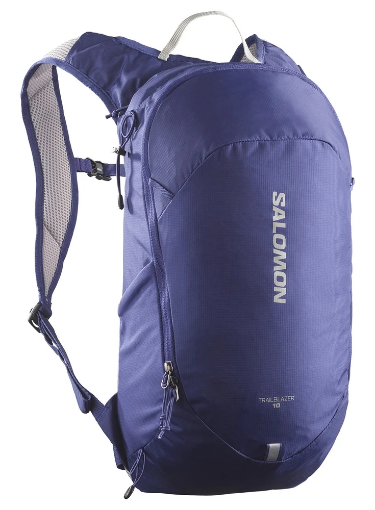 Salomon Trailblazer 10 Kuprinė C21830