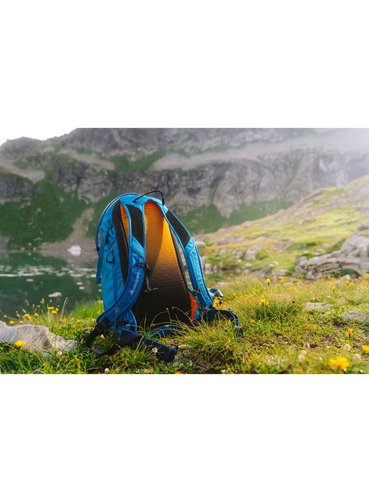 Gregory Kiro Hiking backpack 24 l Juodas