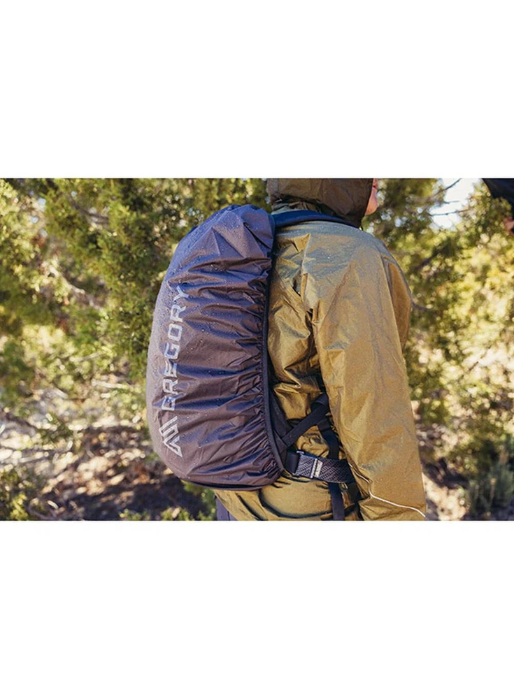 Gregory Kiro Hiking backpack 20 l Juodas