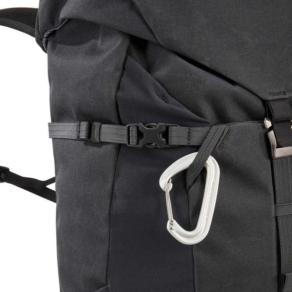 Thule 4131 AllTrail X 25L žygio kuprinė, „Nutria“