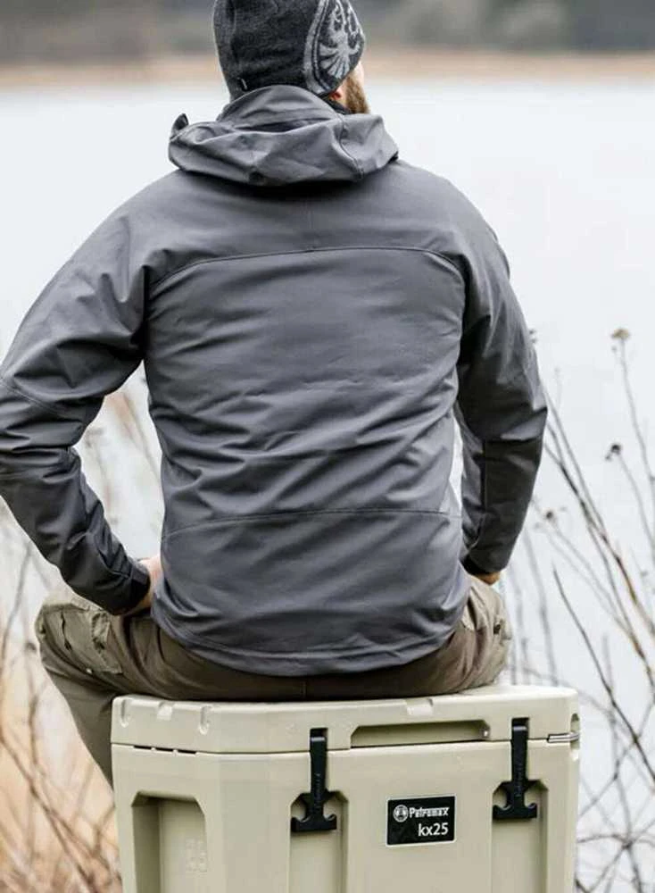 Stanley Šaltkrepšis Petromax Olive 25l