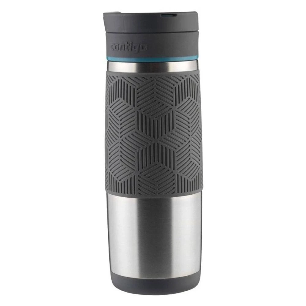 Kelioninis termopuodelis Contigo Metra 2095402 470 ml