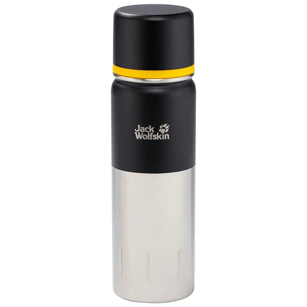 JackWolfskin Termosas Jack Wolfskin Kolima 0,5 L