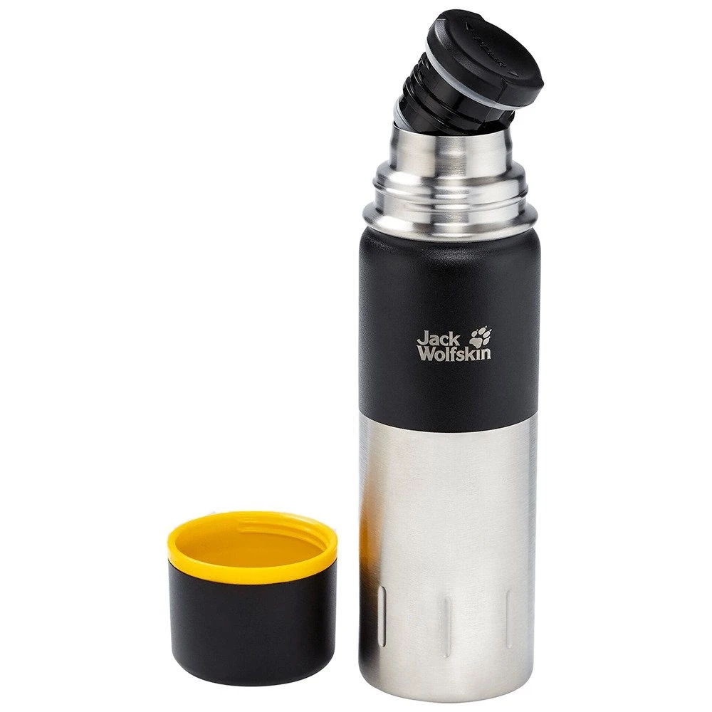 JackWolfskin Termosas Jack Wolfskin Kolima 0,5 L