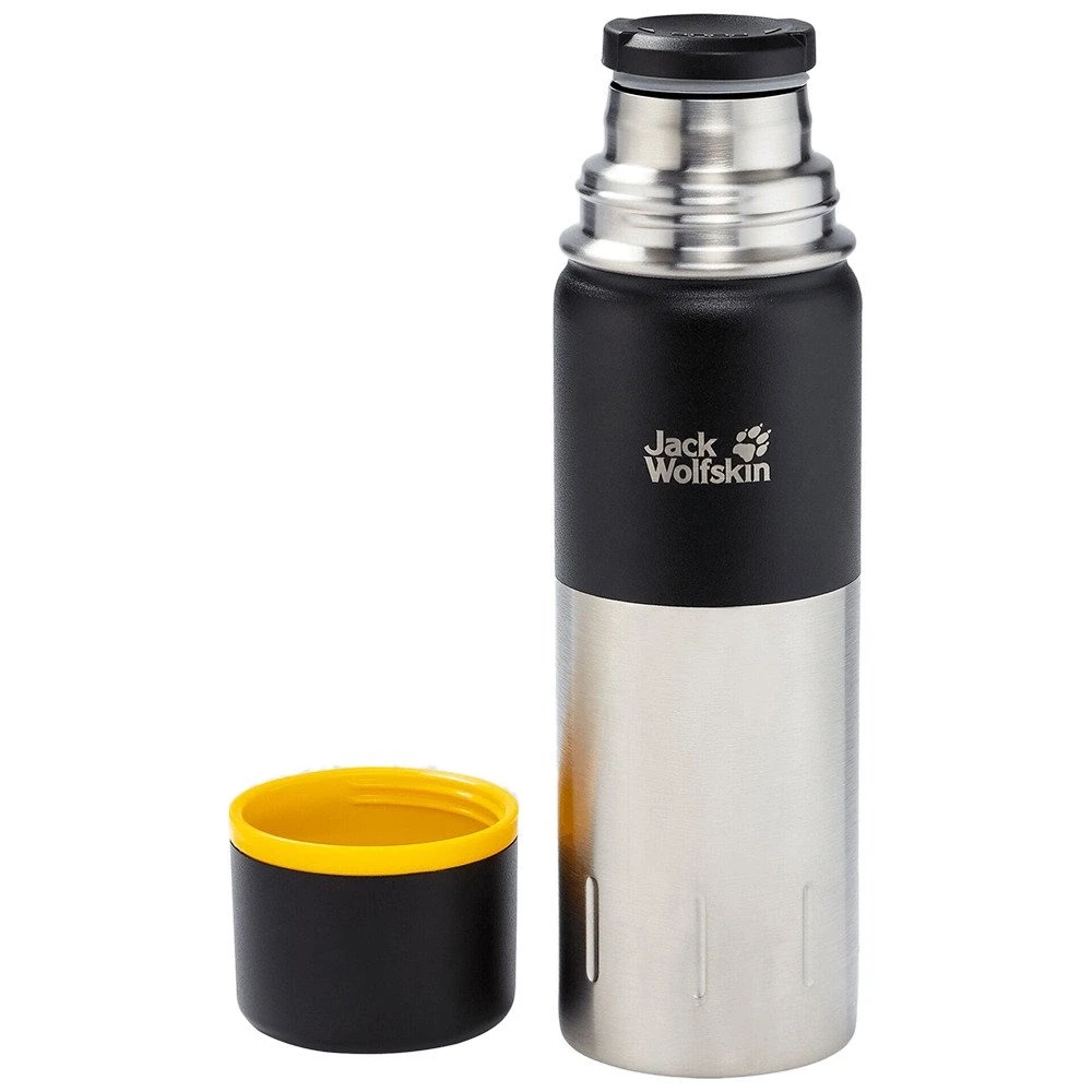 JackWolfskin Termosas Jack Wolfskin Kolima 0,5 L