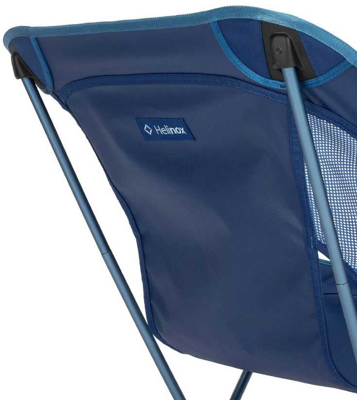 Helinox -universalus