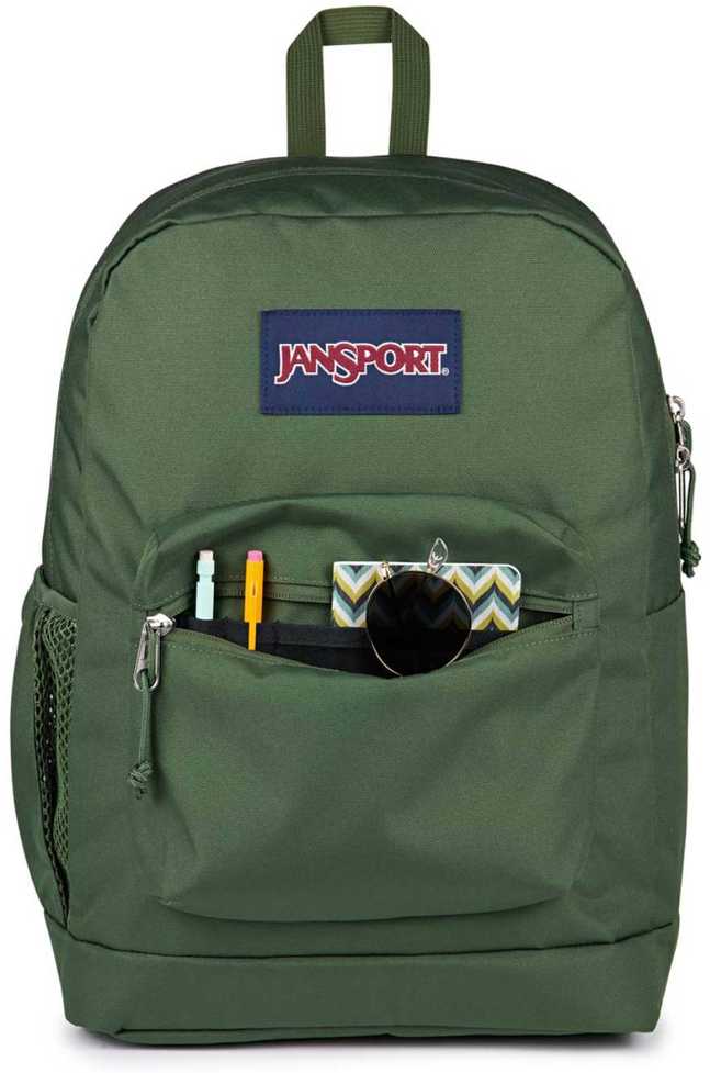Jansport -universalus