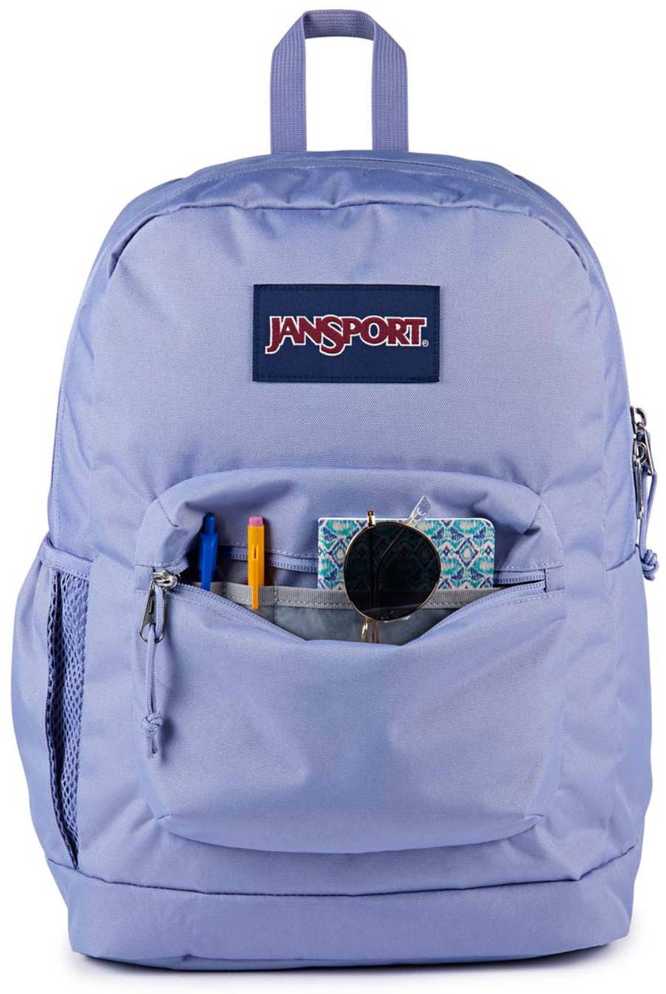 Jansport -universalus