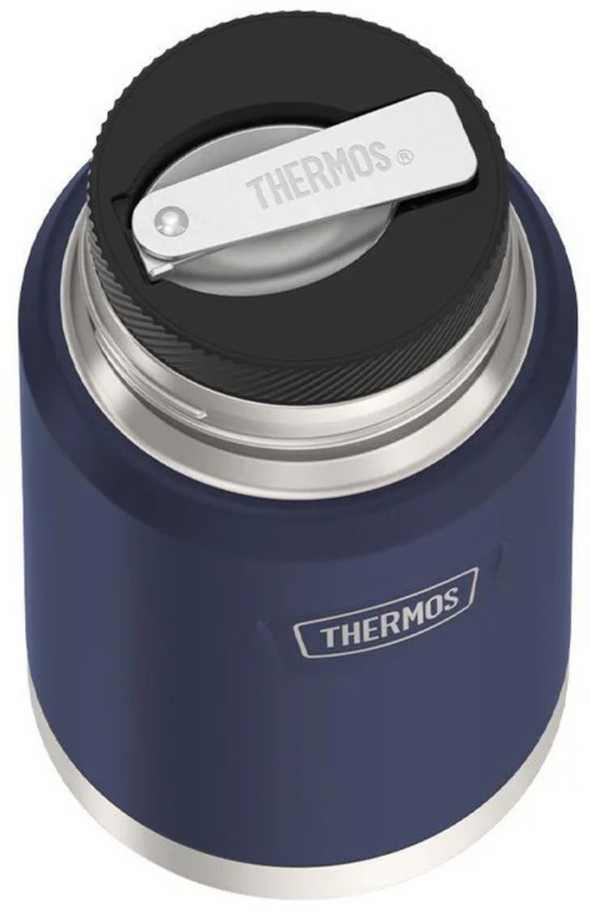 Thermos -universalus
